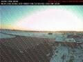 Webcam Dawson Creek