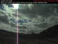 Webcam Dease Lake