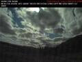 Webcam Dease Lake