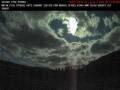 Webcam Dease Lake