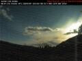 Webcam Dease Lake