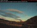 Webcam Dease Lake