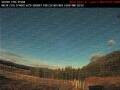 Webcam Dease Lake