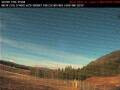 Webcam Dease Lake