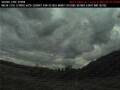 Webcam Dease Lake