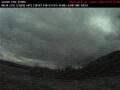 Webcam Dease Lake