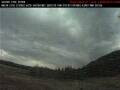 Webcam Dease Lake