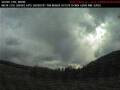 Webcam Dease Lake
