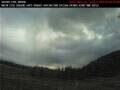 Webcam Dease Lake