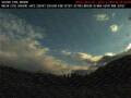 Webcam Dease Lake