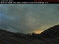 Webcam Dease Lake