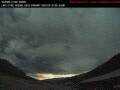 Webcam Golden