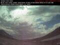Webcam Golden