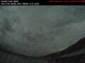 Webcam Golden