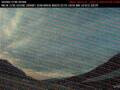 Webcam Golden