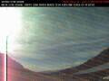 Webcam Golden