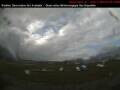 Webcam Invermere