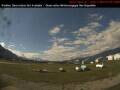 Webcam Invermere