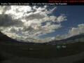 Webcam Invermere