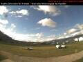 Webcam Invermere