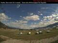 Webcam Invermere
