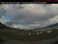 Webcam Invermere