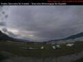 Webcam Invermere