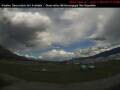 Webcam Invermere