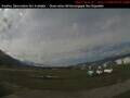 Webcam Invermere