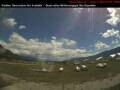 Webcam Invermere