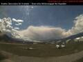 Webcam Invermere