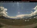 Webcam Invermere
