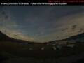 Webcam Invermere