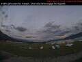 Webcam Invermere
