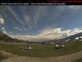 Webcam Invermere