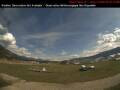Webcam Invermere