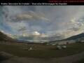 Webcam Invermere