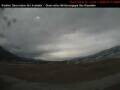 Webcam Invermere