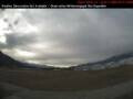 Webcam Invermere