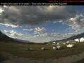 Webcam Invermere