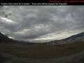 Webcam Invermere