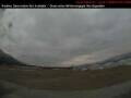 Webcam Invermere