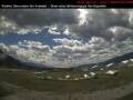 Webcam Invermere
