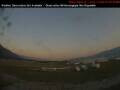 Webcam Invermere