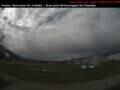 Webcam Invermere