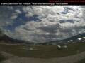 Webcam Invermere