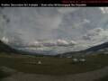 Webcam Invermere