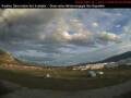 Webcam Invermere