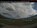 Webcam Invermere