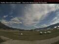 Webcam Invermere
